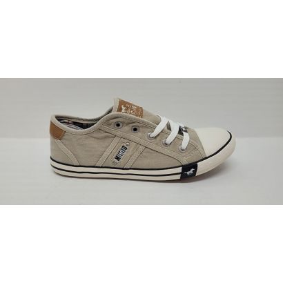 Baskets femme | Bréal