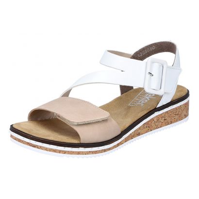 Sandales femme