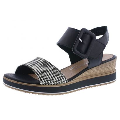Sandales femme