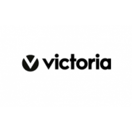 VICTORIA