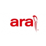 Ara