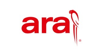 Ara