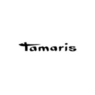 Tamaris Confort
