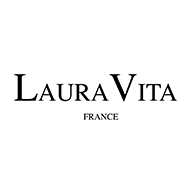 LAURA VITA