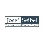 JOSEF SEIBEL