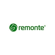 Remonte