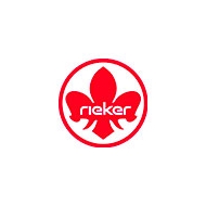 Rieker