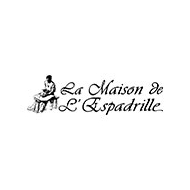 MAISON DE L'ESPADRILLE