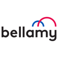 Bellamy