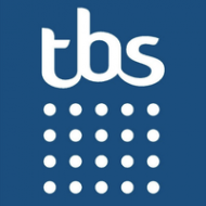 TBS