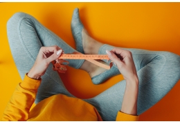 Comment connaître la bonne largeur de chaussures ?